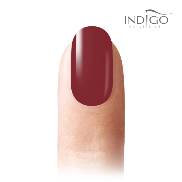 Niewinny Gel Polish 7ml