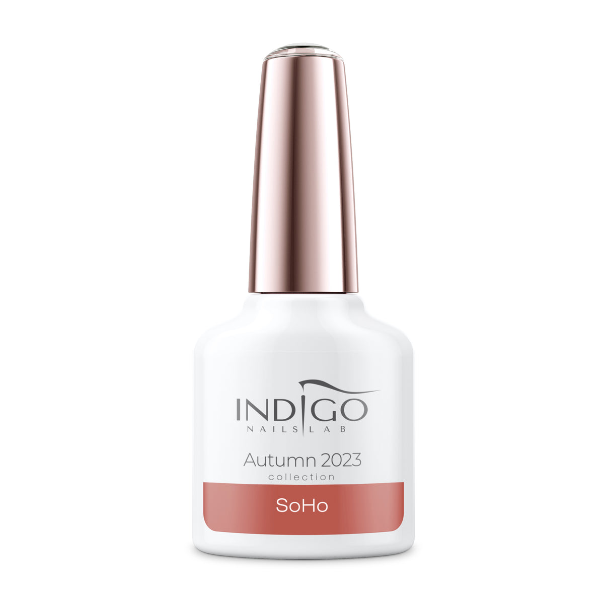 SoHo Gel Polish 7ml
