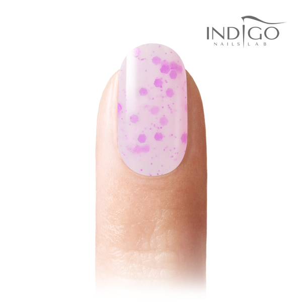 Candy Base Pingo Pongo 7ml