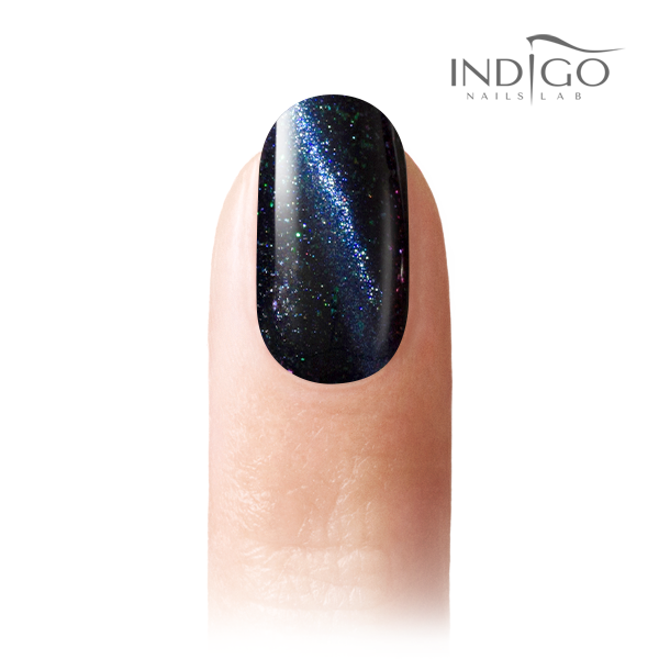 Dark Mark Gel Polish 7ml