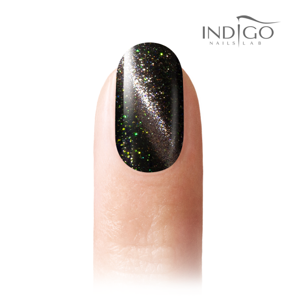 Ironwoman Gel Polish 7ml