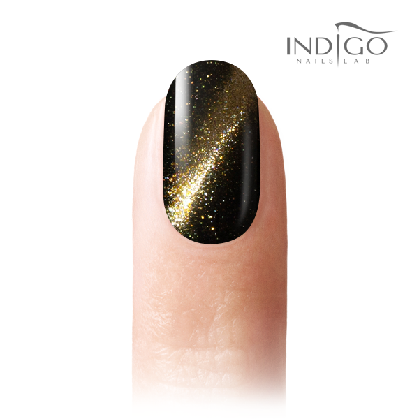 Metalinda Gel Polish 7ml
