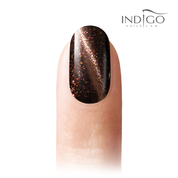 Rock Roxana Gel Polish 7ml