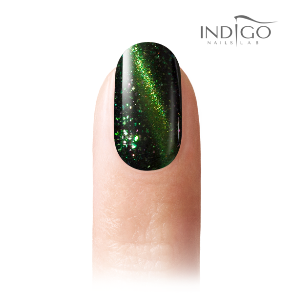Zombie Gel Polish 7ml
