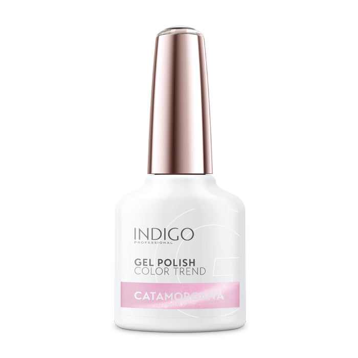 Catamorgana Gel Polish 7ml