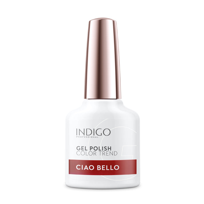 Ciao Bello Gel Polish 7ml