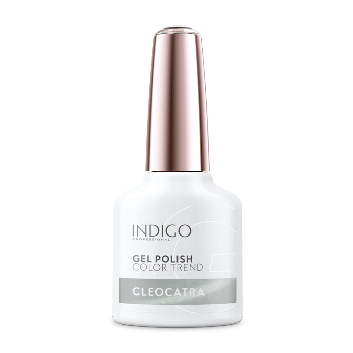 Cleocatra Gel Polish 7ml