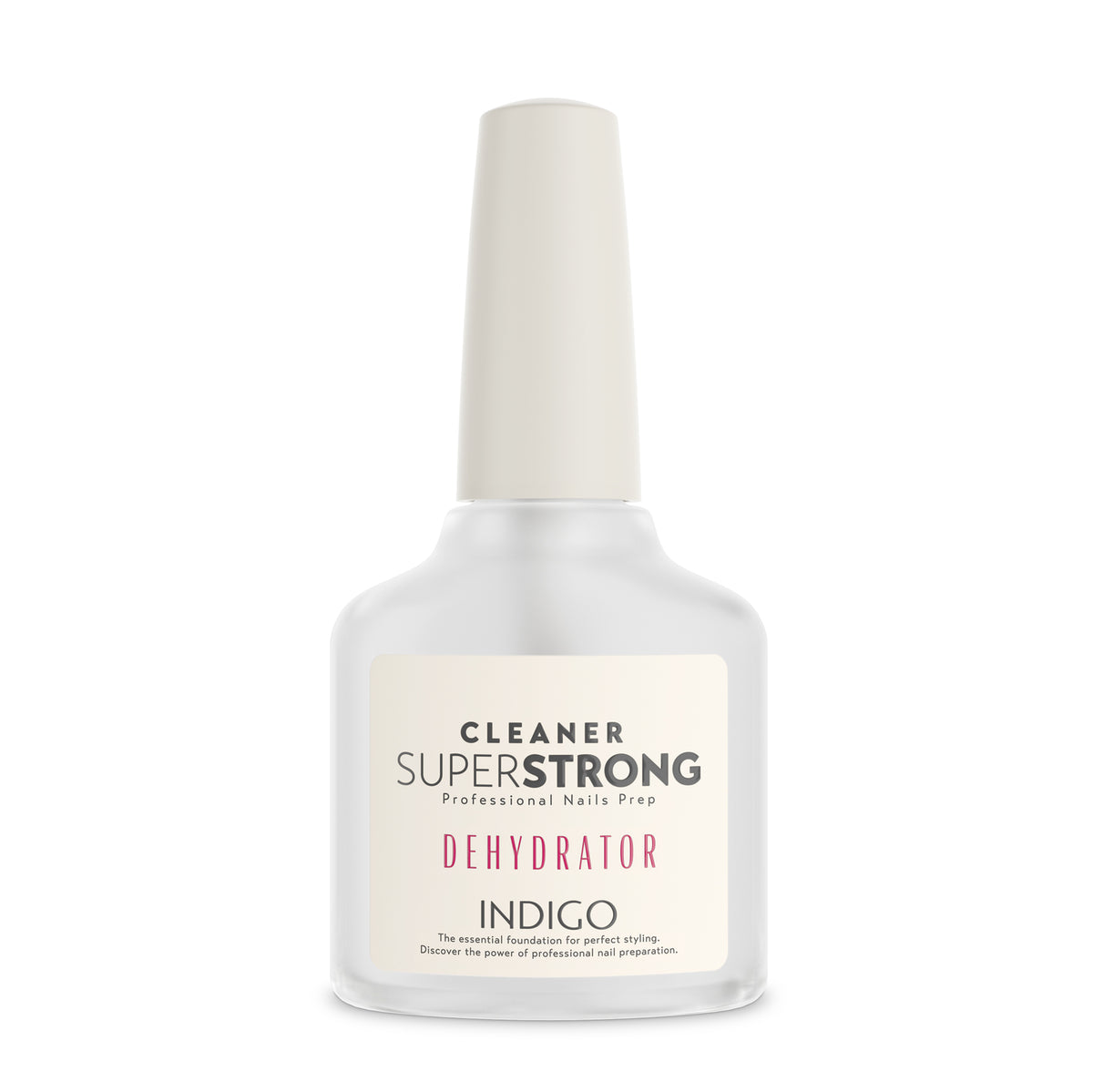 Dehydrator Super strong Cleaner 13ml