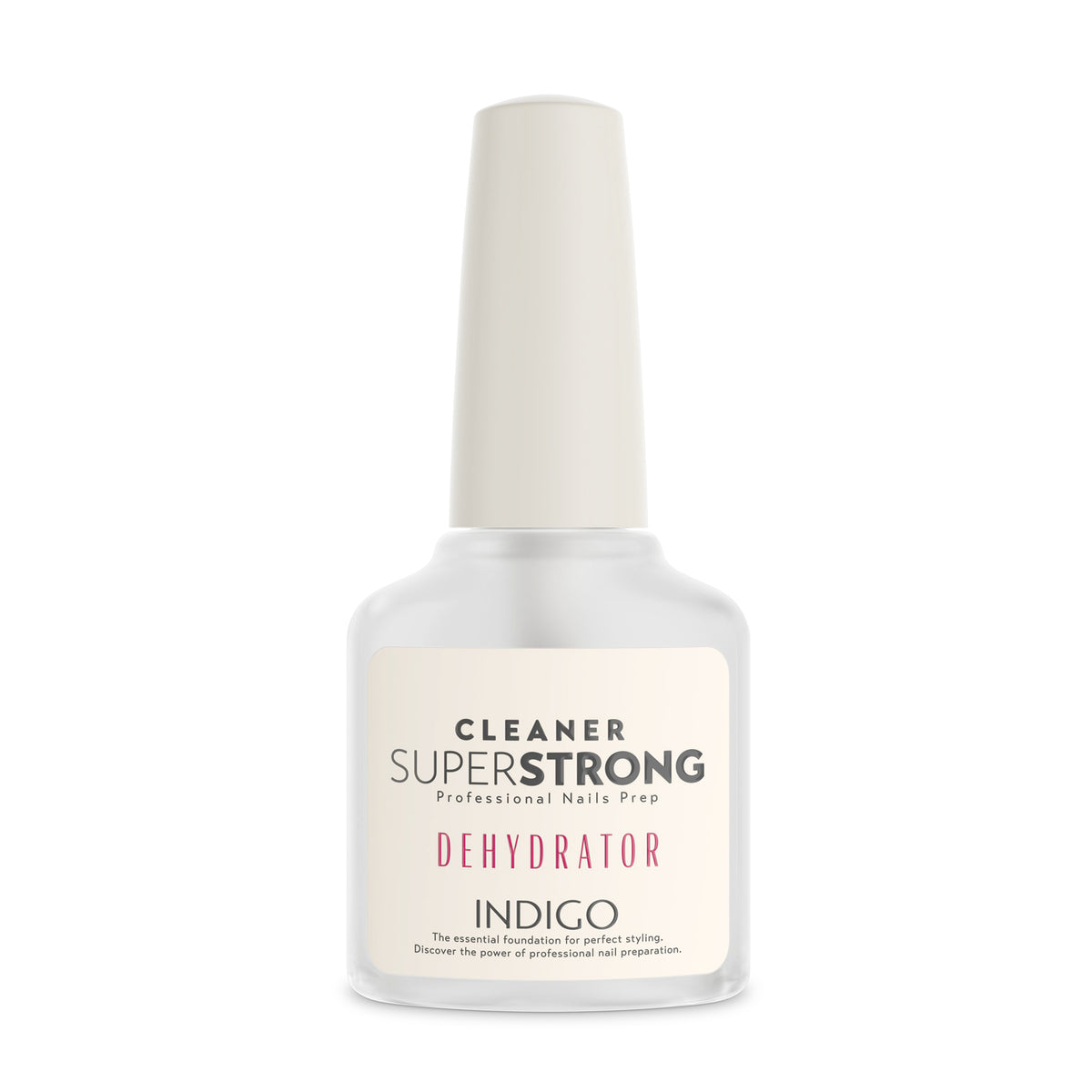 Dehydrator Super strong Cleaner 7ml