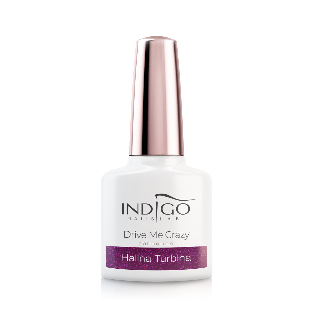 Halina Turbina Gel Polish 7ml