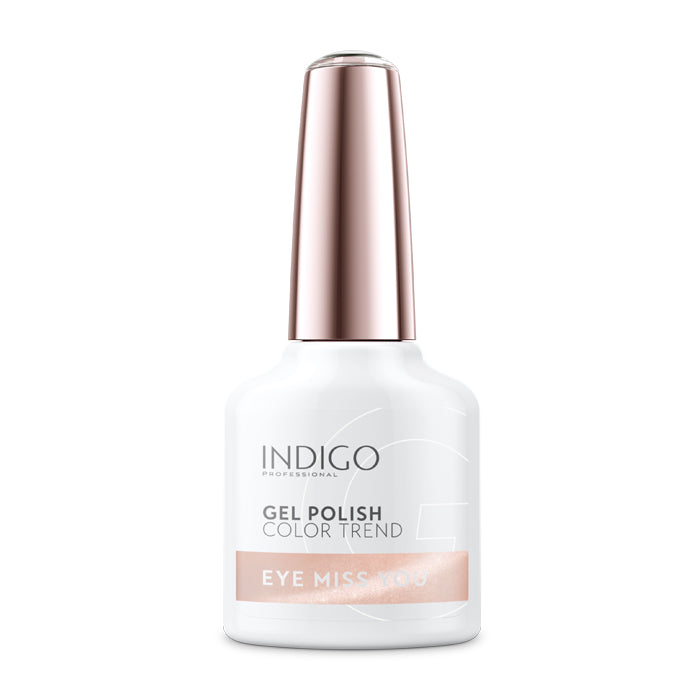 Eye Miss You Gel Polish 7ml