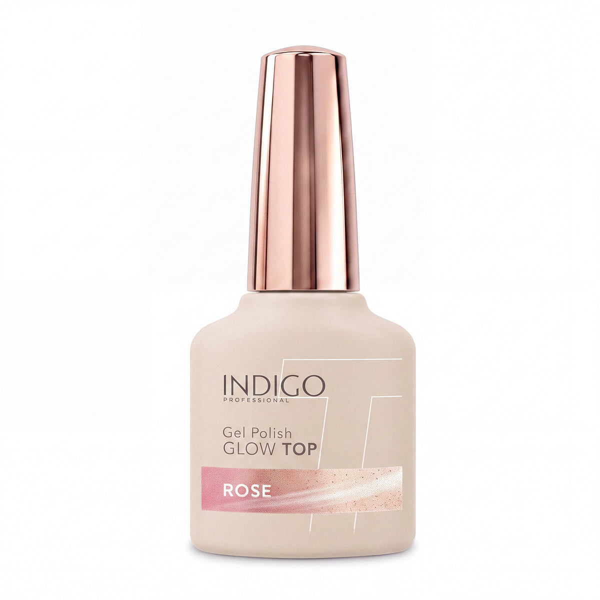Rose Glow top 7ml
