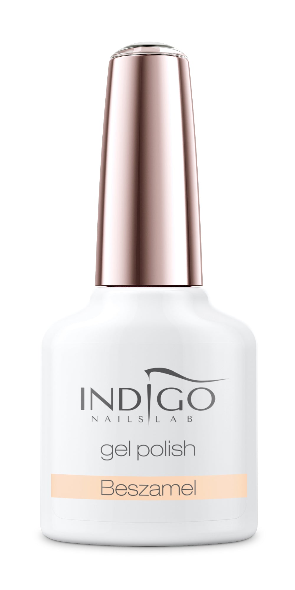 Beszamel Gel Polish 7ml