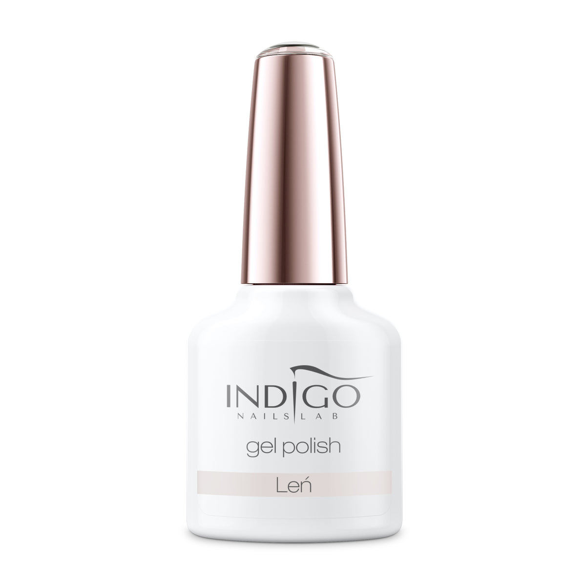 Len Gel Polish 7ml