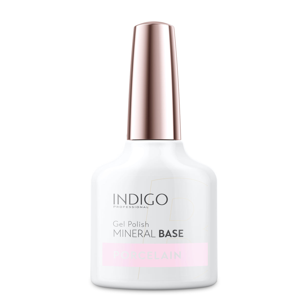 Mineral Base -Porcelain 13 ml