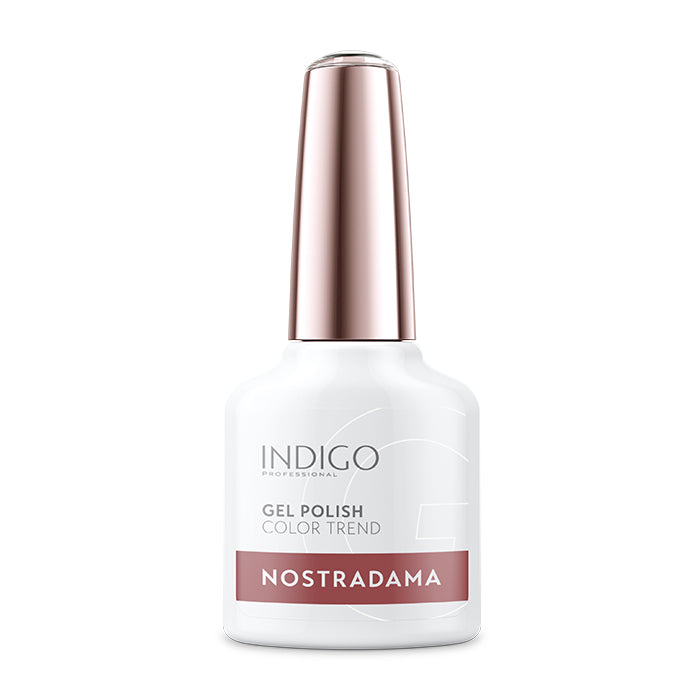 Nostradama Gel Polish 7ml