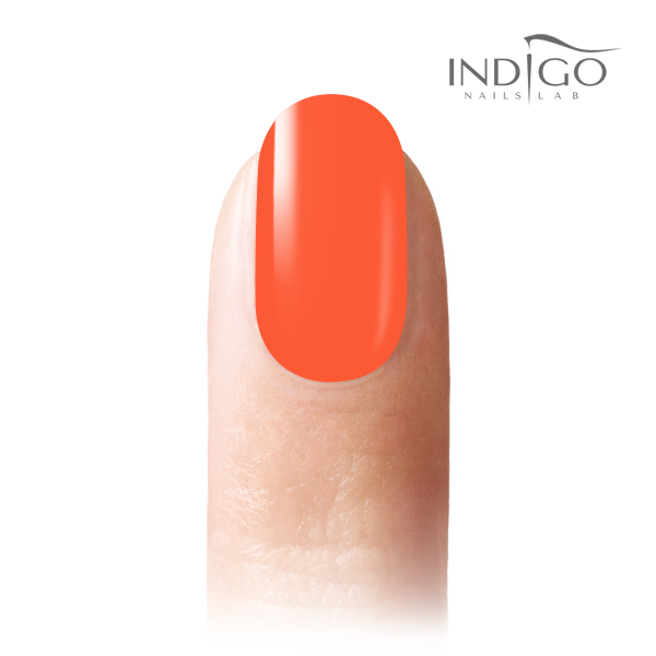 Redosny Gel Polish 7ml