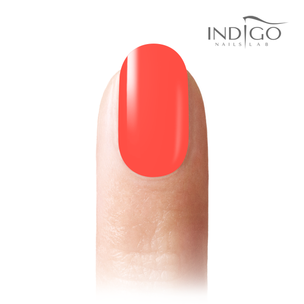 Watermelon Gel Polish 7ml