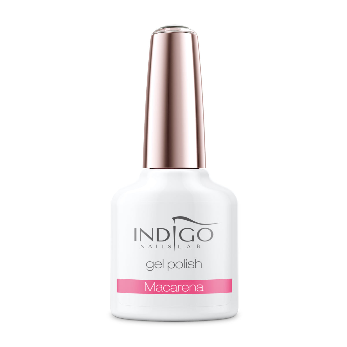 Macarena Gel Polish 7ml