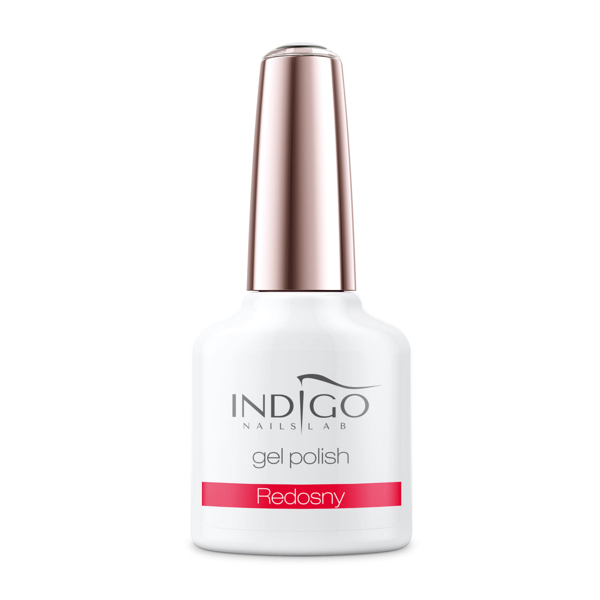 Redosny Gel Polish 7ml