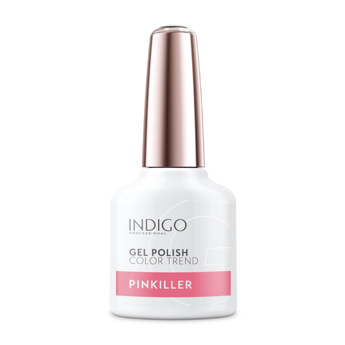 Pinkiller Gel Polish 7ml