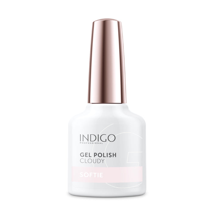 Softie - Gel Polish 7 ml