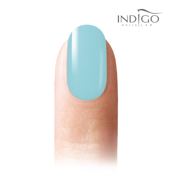 Bieski Gel Polish 7ml