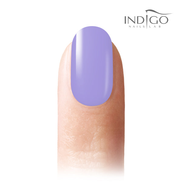 Miss Iris Gel Polish 7ml