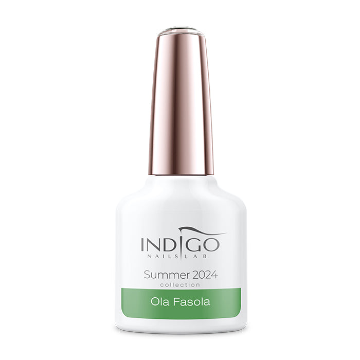 Ola Fasola Gel Polish 7ml