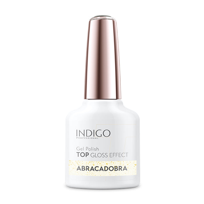 Top Effect Abracadobra