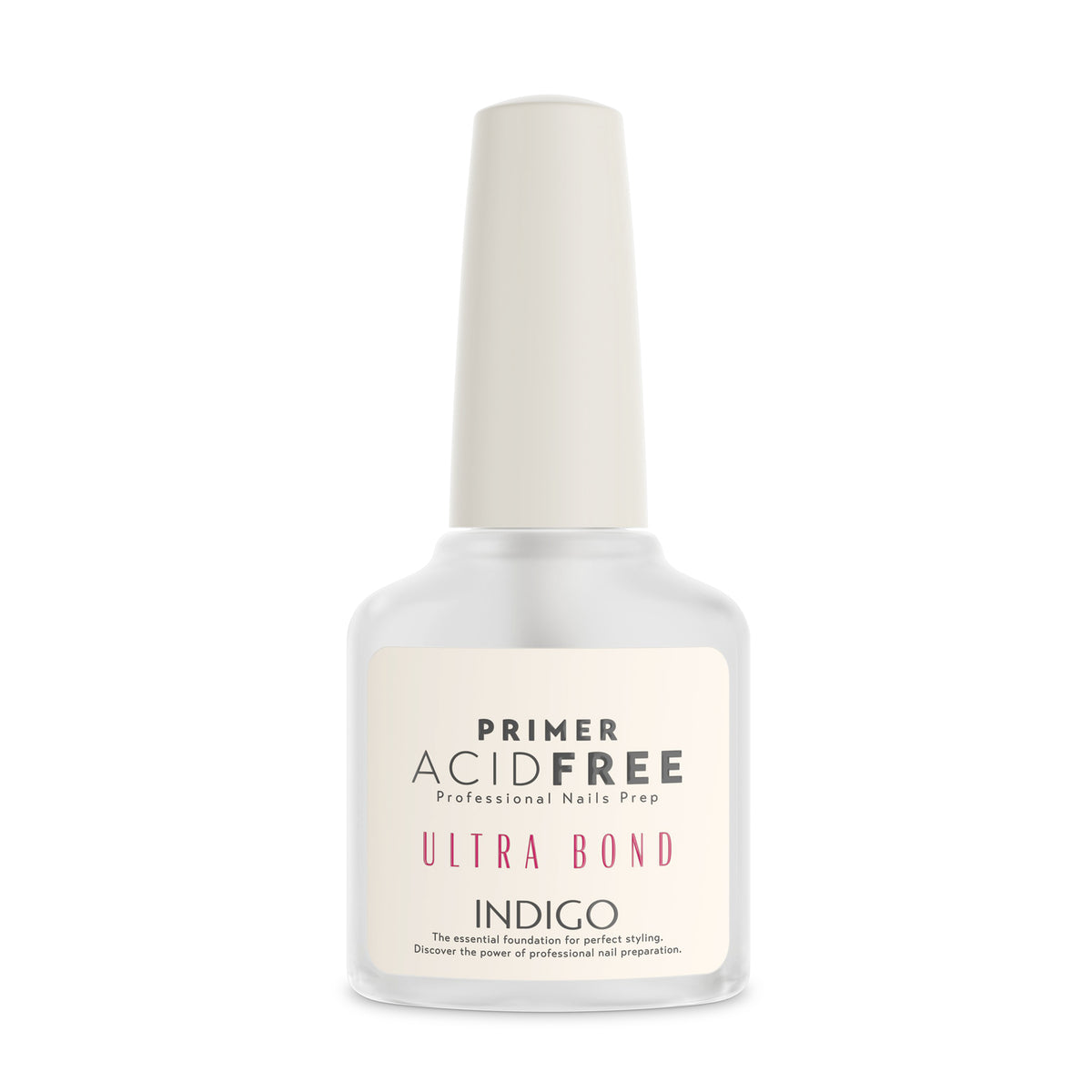 Acid Free Primer 7 ml