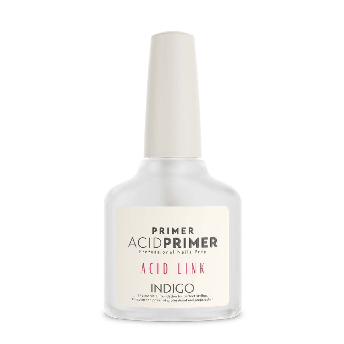 Acid Primer 13ml