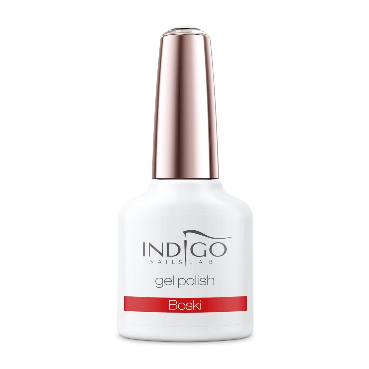 Boski Gel Polish 7ml
