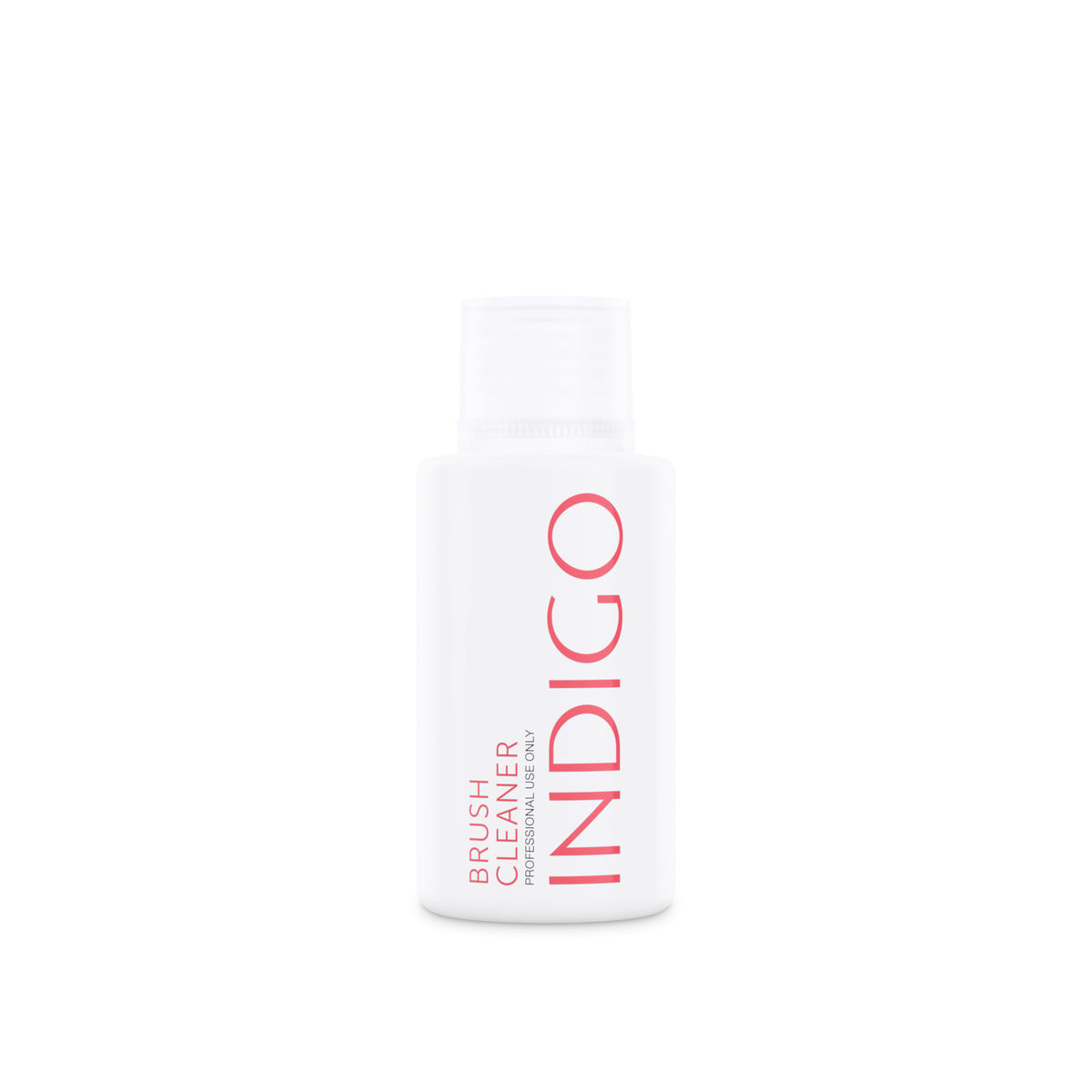 Ecsettisztító folyadék 150 ml