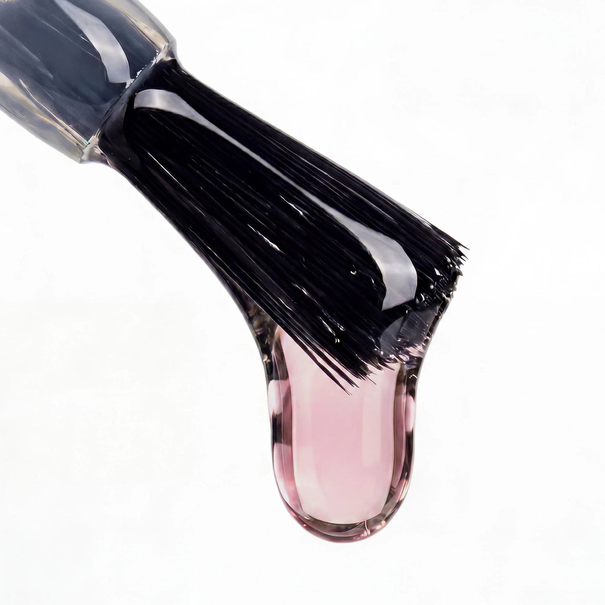 Indigo Cuticle Remover – Bőrpuhító folyadék – 7 ml