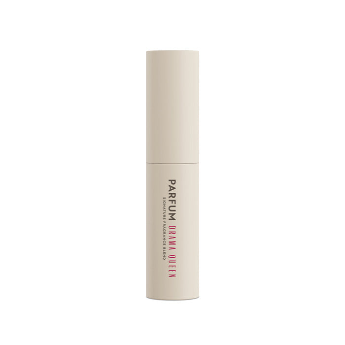 Drama Queen Indigo Parfüm 10 ml