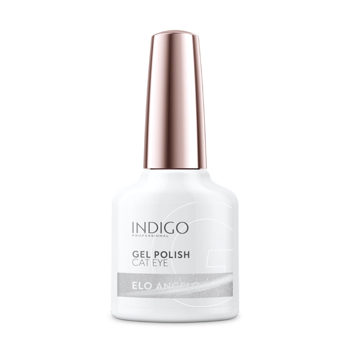 Elo Angelo Gel Polish 7ml
