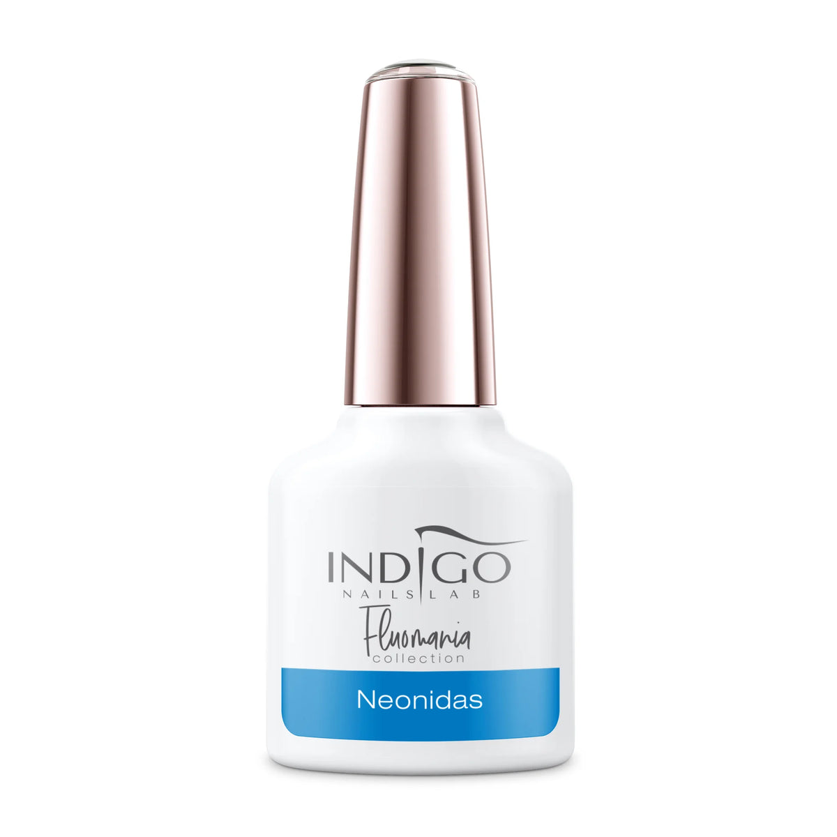 Neonidas Gel Polish 7ml