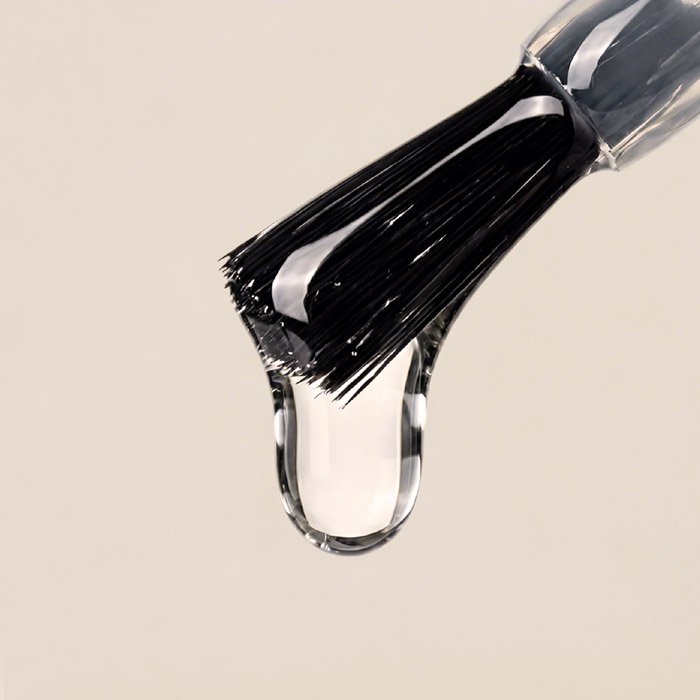 Hugo Gloss - Top Coat 13 ml
