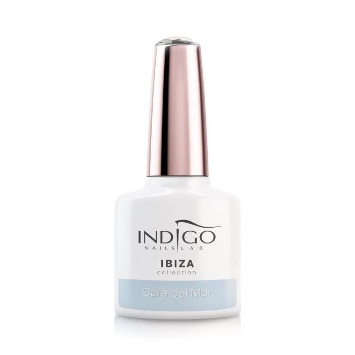 Cafe del Mar Gel Polish 7 ml
