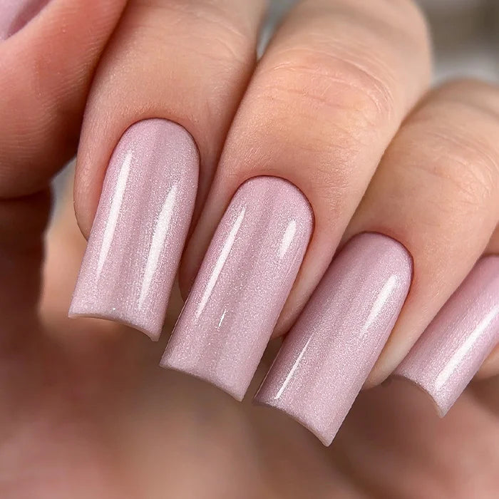 I'm Not Sure Gel Polish 7ml