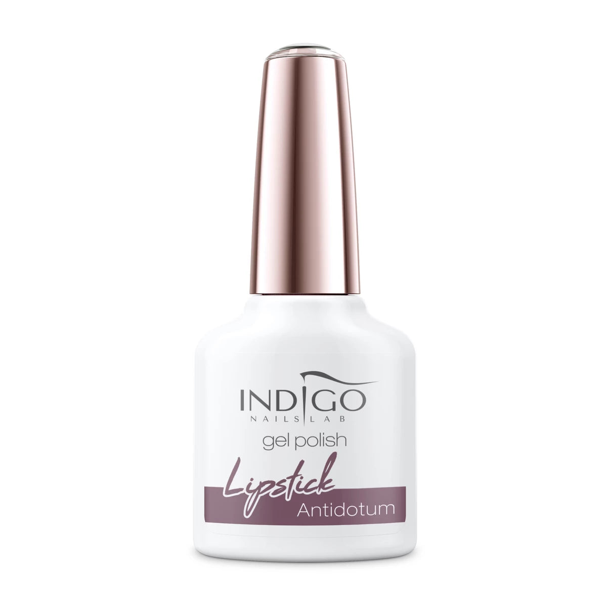 Antidotum Gel Polish 7ml