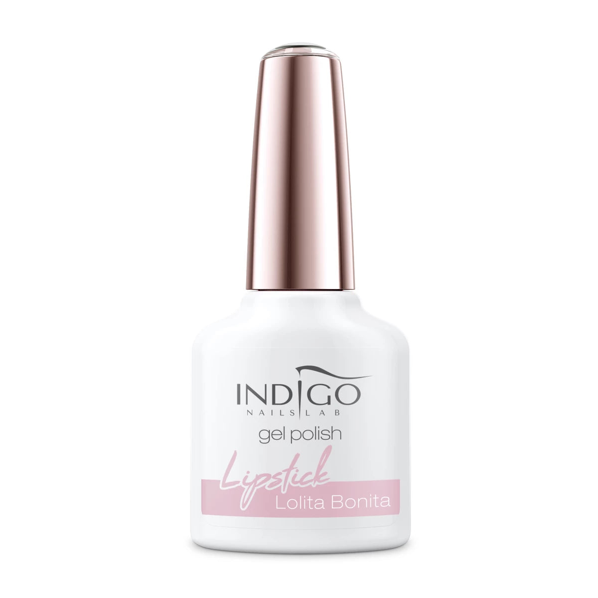 Lolita Bonita Gel Polish 7ml