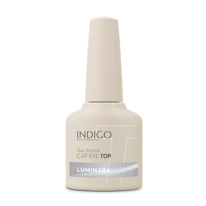 Cat Eye Top Luminara 7ml