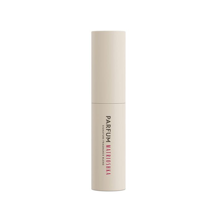 Matrioshka Indigo Parfüm 10 ml
