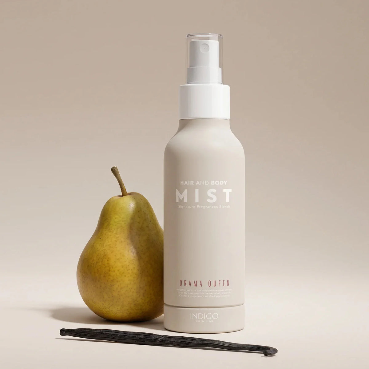 Drama Queen - Testpermet 150ml