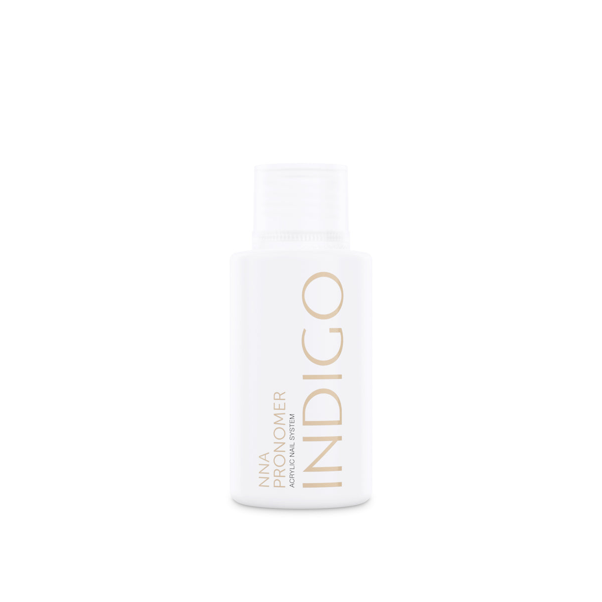 NNA Pronomer 150ml