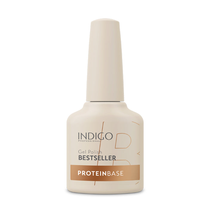 Protein Base Removable 7ml TPO mentes