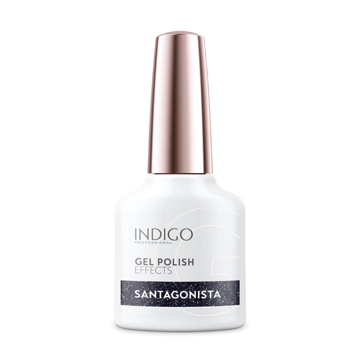 Santagonista Gel Polish 7ml