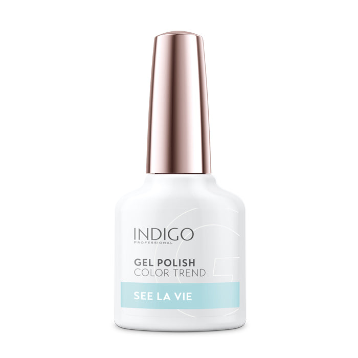 See La Vie - Gel Polish 7 ml